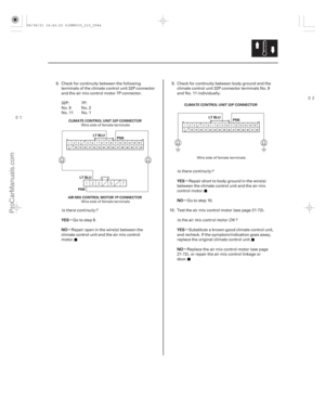 Page 1922
