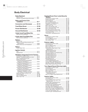 Page 1990