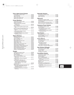 Page 1991