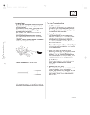 Page 1995