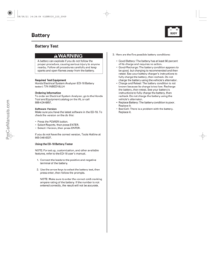 Page 2013