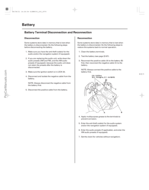 Page 2014