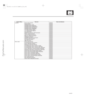 Page 2035