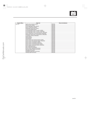 Page 2037