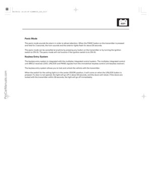 Page 2062