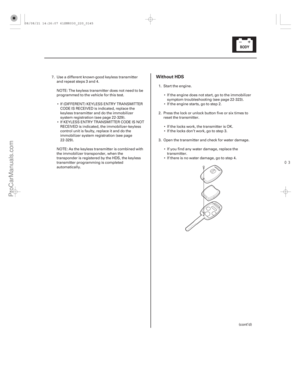 Page 2091