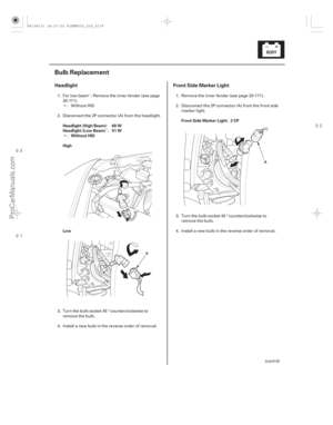 Page 2126