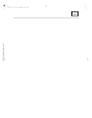 Page 2133
