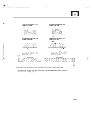 Page 2139