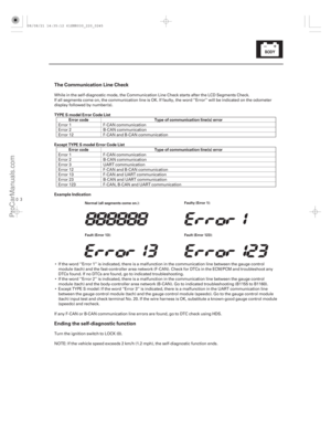 Page 2193
