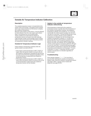Page 2229