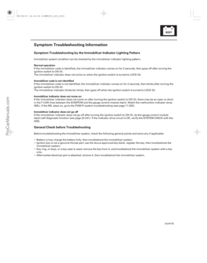 Page 2271