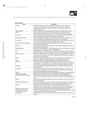 Page 2289