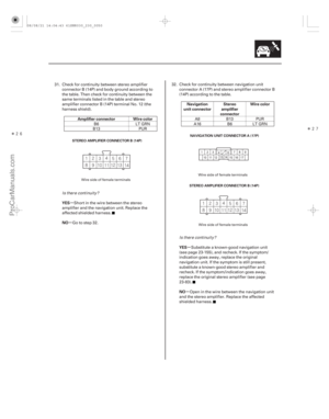 Page 2327