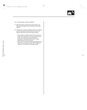 Page 2359