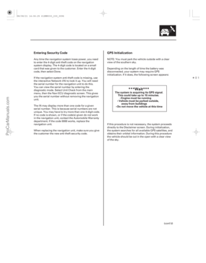Page 2375