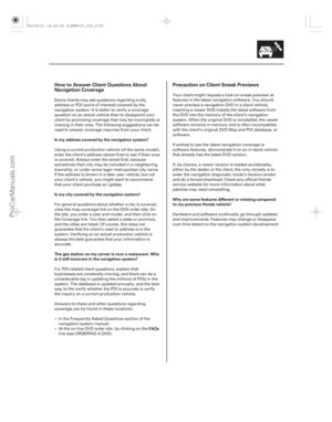 Page 2379