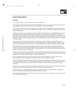 Page 2383