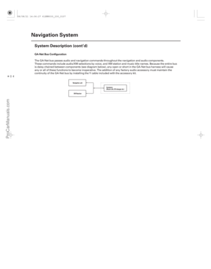 Page 2386