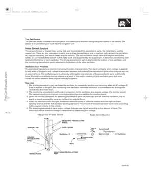 Page 2387