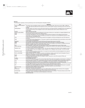 Page 2391