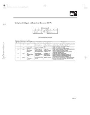 Page 2395
