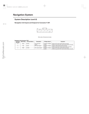 Page 2398