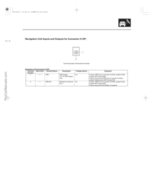 Page 2399