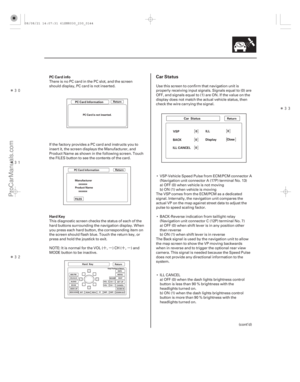 Page 2424