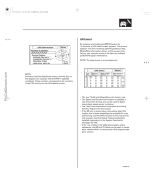 Page 2426