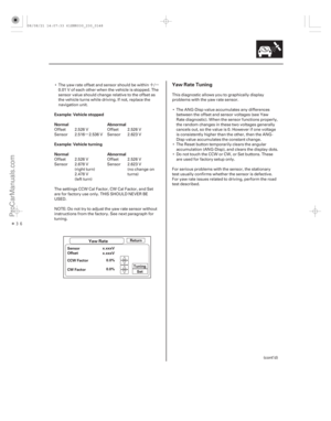 Page 2428