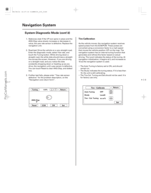 Page 2429