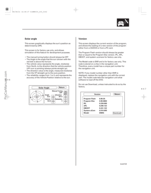 Page 2432