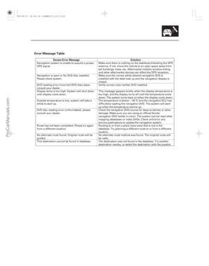 Page 2436