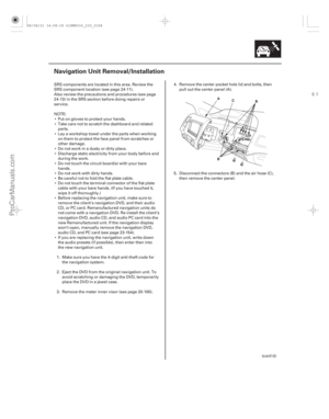 Page 2438