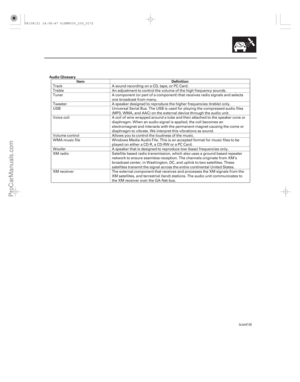 Page 2453
