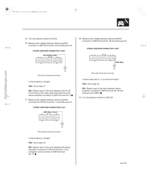 Page 2493