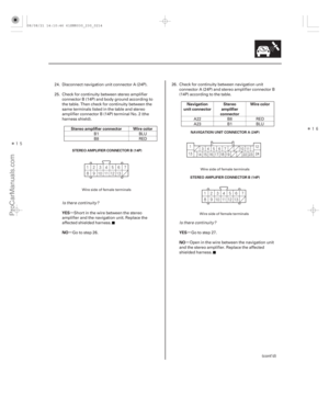 Page 2495