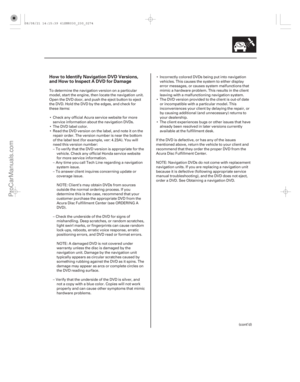 Page 2557