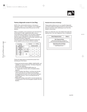Page 2587