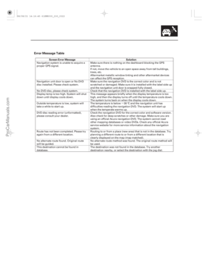 Page 2605