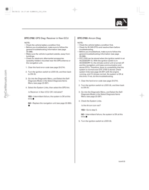 Page 2617