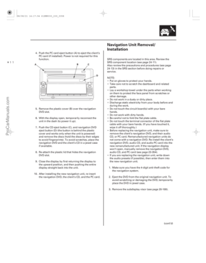 Page 2642