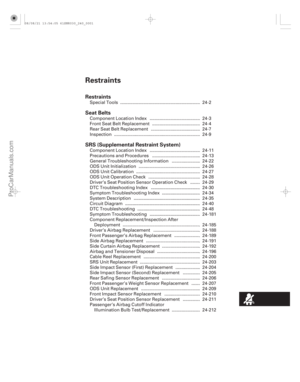 Page 2679