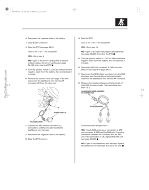 Page 2729
