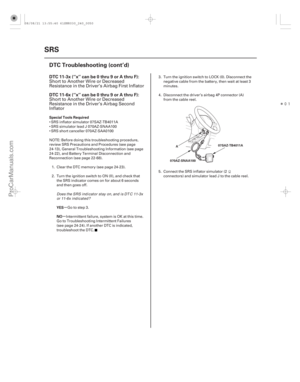 Page 2730