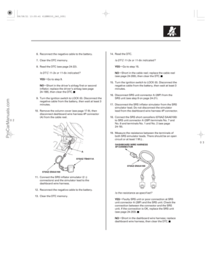 Page 2731