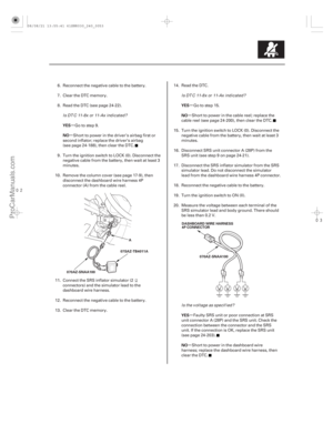 Page 2733
