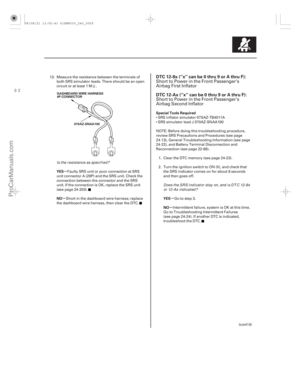 Page 2739
