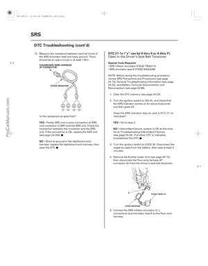 Page 2742